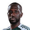 Moussa Sissoko