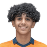 Mohammed Ahmed Hakami