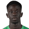 Gnangoro Bouare Samake