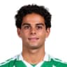 Ricardo Funez