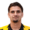 Răzvan Marin