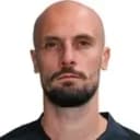 Jon Gorenc Stanković
