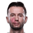 Bersant Celina