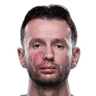 Bersant Celina