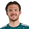 Freddie Woodman