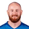 Connor Ogilvie