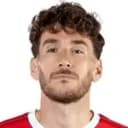 Gautier Lloris