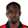 Glen Kamara