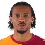 Leroy Sané