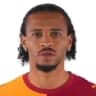Leroy Sané