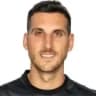 Sergio Herrera