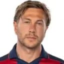 Federico Bernardeschi