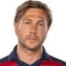 Federico Bernardeschi