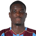 Paul Onuachu