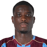 Paul Onuachu