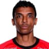 Luiz Gustavo