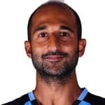 Volkan Babacan