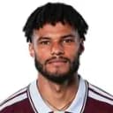 Tyrone Mings