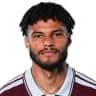 Tyrone Mings