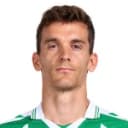 Diego Llorente