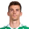 Diego Llorente