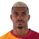 Mario Lemina