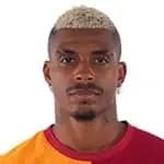 Mario Lemina