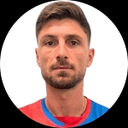 Giannis Kargas
