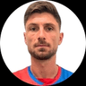 Giannis Kargas