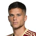 David Douline