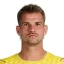 Ivan Provedel