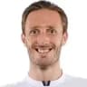 Ben Davies