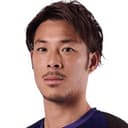 Yuki Honda