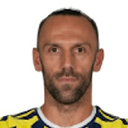Vedat Muriqi