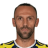 Vedat Muriqi