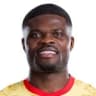 Thomas Partey