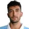 Danilo Cataldi