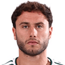 Davide Calabria