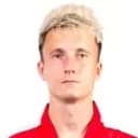 Aleksandr Golovin