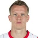 Lukas Klostermann