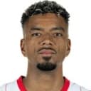 Benjamin Henrichs