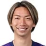 Hayao Kawabe
