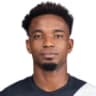 Thiago Mendes