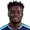 Moses Simon