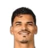 Danilo Barbosa