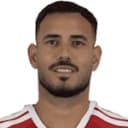 Antonio Sanabria