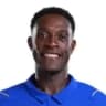 Danny Welbeck