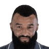 Alex Muralha