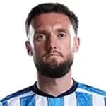 Matt Grimes