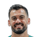 Paulo Henrique